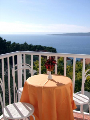 Apartments Lorenco